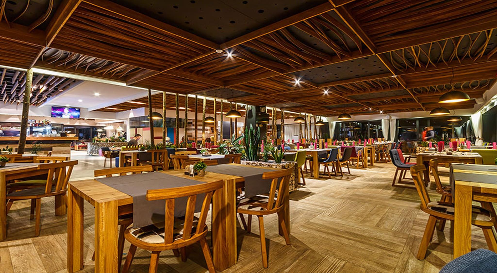 Pino Nature Hotel, Bw Premier Collection