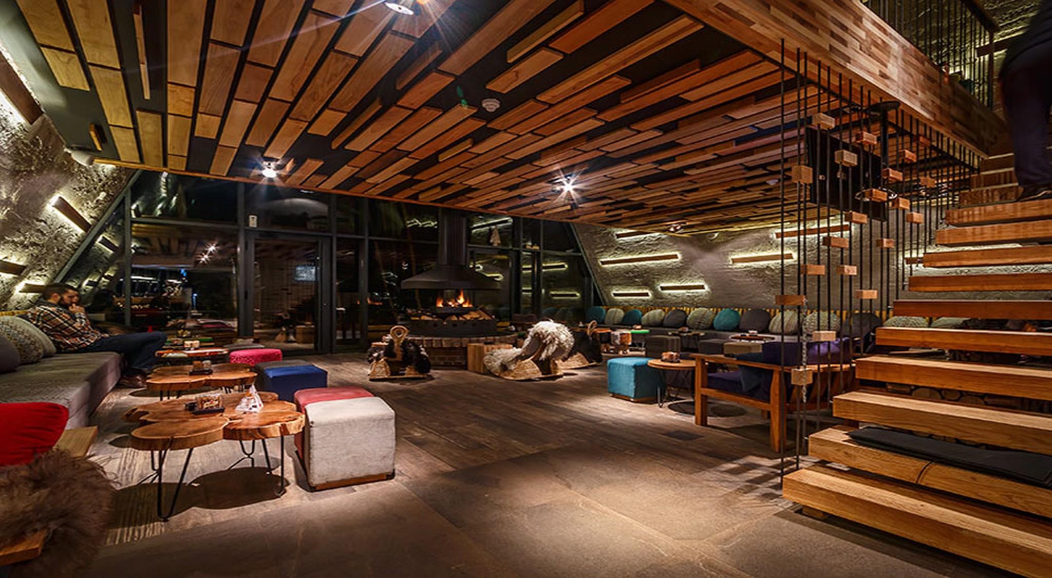 Pino Nature Hotel, Bw Premier Collection 4*