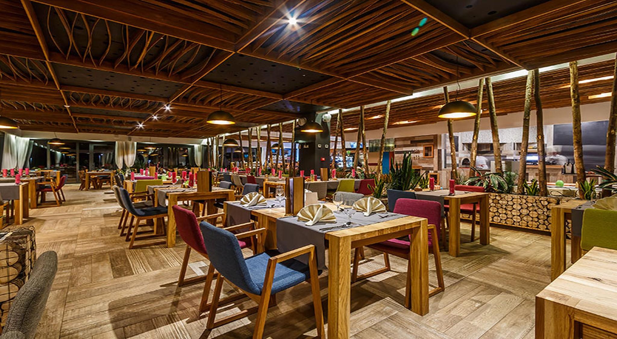 Pino Nature Hotel, Bw Premier Collection