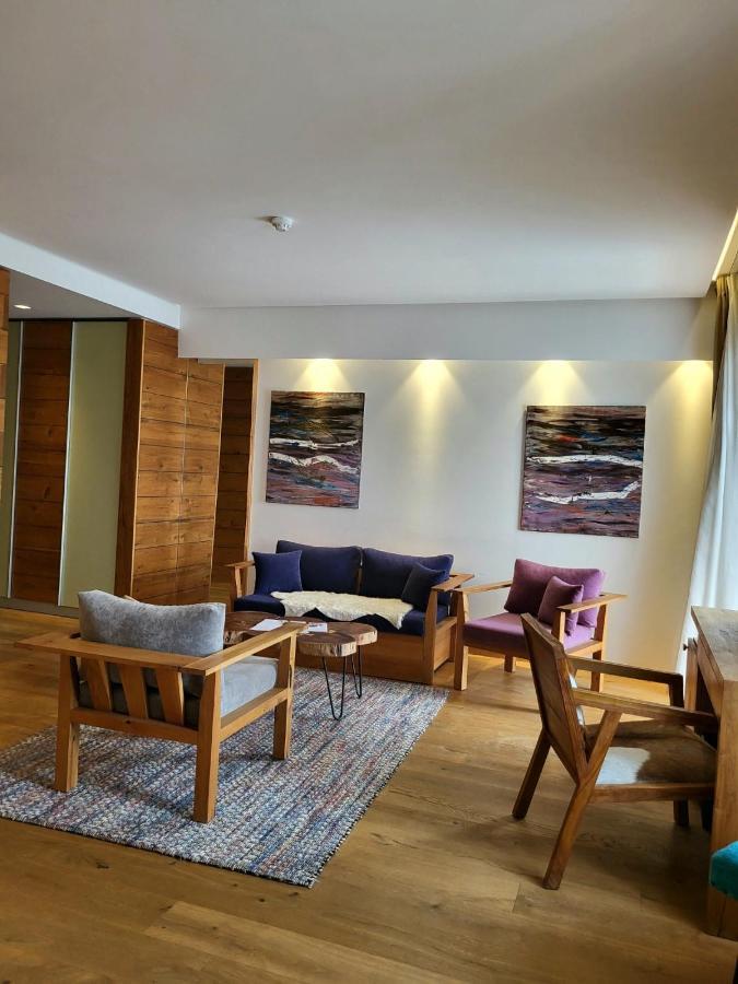 Pino Nature Hotel, Bw Premier Collection Hotel Sarajevo